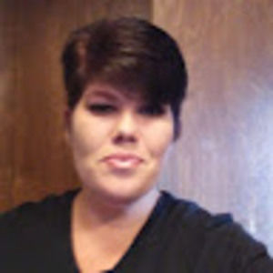 Meet your Posher, Brandy